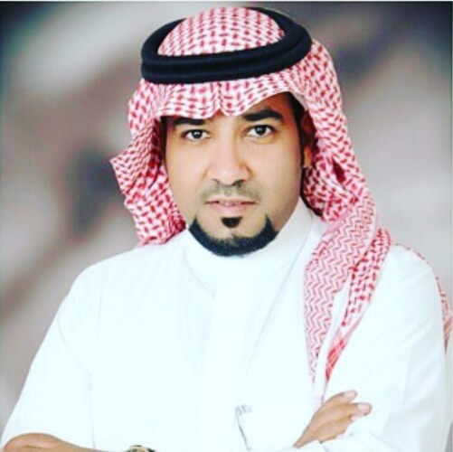 “المازن” ينضم إلى طاقم صحيفة الشمال