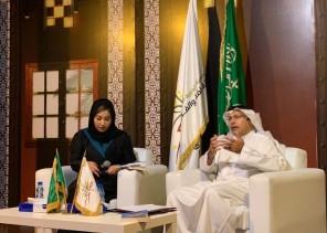 “البلادي ” يبتكر خيالاً لحياتك على مسرح ثقافة وفنون جدة