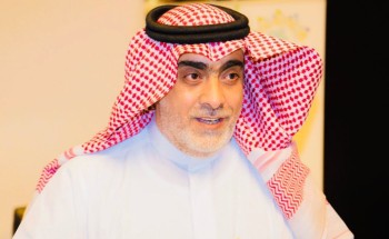تعليم تبوك يعتمد برنامج الاحتفاء باليوم الوطني ال91