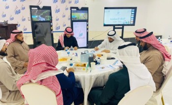 جمعية ⁧‫سوار‬⁩ بصوير تعقد اجتماعها العمومي العادي لعام 2024م