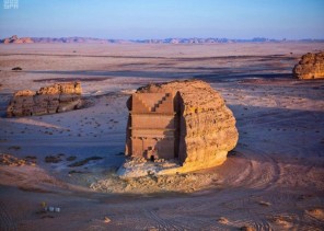 مهرجان “شتاء طنطورة” ينظم أسبوع “جميل بثينة” مهرجان “شتاء طنطورة” ينظم أسبوع “جميل بثينة”