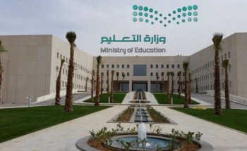 وزير التعليم: استمرار الدراسة والاختبارات للجامعات في موعدها وزير التعليم: استمرار الدراسة والاختبارات للجامعات في موعدها