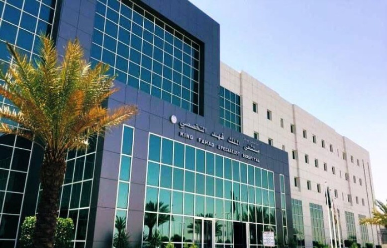 مستشفى الملك فهد التخصصي بتبوك تواصل جهودها في تخفيف قوائم الانتظار للعمليات الروتينية