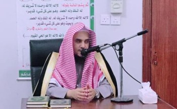 مدير عام فرع الرئاسة العامة لهيئة الأمر بالمعروف بمنطقة الجوف يزور مديرية الدفاع المدني مدير عام فرع الرئاسة العامة لهيئة الأمر بالمعروف بمنطقة الجوف يزور مديرية الدفاع المدني