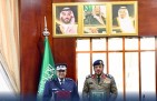 السعودية وقطر تفعلان اتفاق التعاون في مجال الدفاع المدني