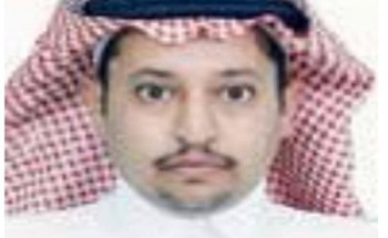 أطروحة (دور الجامعات في بناء صورة المملكة) تمنح الزميل عبدالعزيز العنزي درجة الدكتوراة أطروحة (دور الجامعات في بناء صورة المملكة) تمنح الزميل عبدالعزيز العنزي درجة الدكتوراة