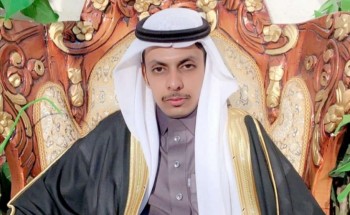 الشيخ “فهد بن فيحان الشويلعي” يحتفل بـ”زفاف ابنه فيحان ” بقصر أبو سهيلات بـ”الحائط الشيخ “فهد بن فيحان الشويلعي” يحتفل بـ”زفاف ابنه فيحان ” بقصر أبو سهيلات بـ”الحائط