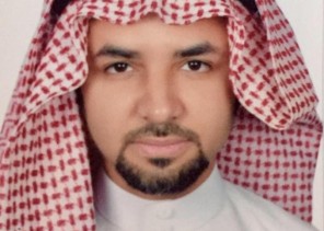 رائد اعمال ومصمم المجوهرات رضا عمده : الملهم محمد بن سلمان ترجم خطط رؤية 2030 في تمكين الشباب رائد اعمال ومصمم المجوهرات رضا عمده : الملهم محمد بن سلمان ترجم خطط رؤية 2030 في تمكين الشباب