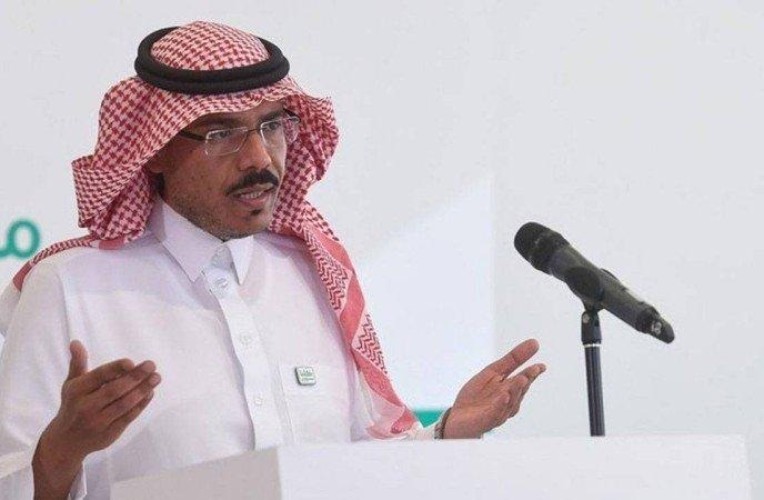 أصاب العشرات بكورونا .. العبدالعالي: يروي قصة الإفطار الجماعي بين عدد من الجيران