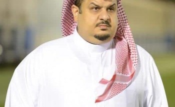 “هذا ليس ذنبهم” .. أول تعليق من “عبدالرحمن بن مساعد” بشأن ارتفاع نسبة المصابين من العمالة بكورونا والهجوم عليهم!
