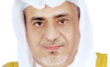 متطوعو “البر” في المعادلة التنموية..