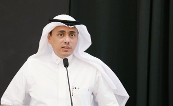 مدير تعليم جازان : قرار تطوير لائحة تقويم الطالب يأتي متوافقاً مع الرؤية الطموحة لبلادنا الغالية. مدير تعليم جازان : قرار تطوير لائحة تقويم الطالب يأتي متوافقاً مع الرؤية الطموحة لبلادنا الغالية.