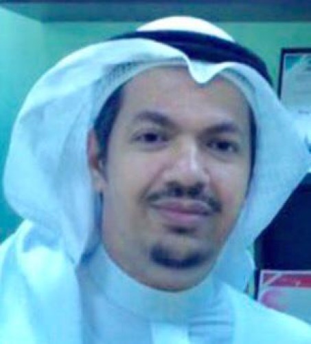 إستشاري الباطنة وأمراض الكلى “د.المالكي”: يقدم نصائح طبية لمرضى الكلى في رمضان