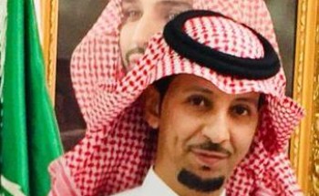 59 هذه بطولات زعيم القارة الآسيوية