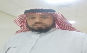 (إلى أين يؤدي طريق الجهل والجنون) (إلى أين يؤدي طريق الجهل والجنون)