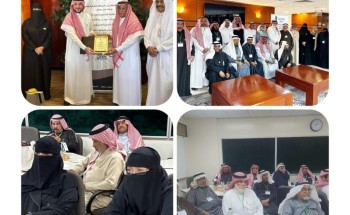 جمعية المتقاعدين بالشرقية‬⁩ تقيم ورشة عمل بعنوان ” إعداد الخطة التشغيلية لعام 2024م “