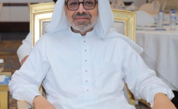 استشاري : في حال وجود نقص “فيتامين D” في الجسم فتعويضه مهم استشاري : في حال وجود نقص “فيتامين D” في الجسم فتعويضه مهم
