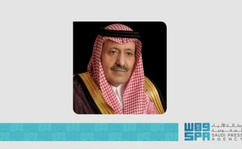 أمير الباحة يوجّه بالاستعداد المبكر لعيد الفطر بفعاليات نوعية تعكس هوية المنطقة