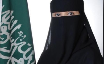 استشارية نمو وسلوك: الدليل الإرشادي (الحياة مهارة) يعزز السلامة والصلابة النفسية للأطفال استشارية نمو وسلوك: الدليل الإرشادي (الحياة مهارة) يعزز السلامة والصلابة النفسية للأطفال