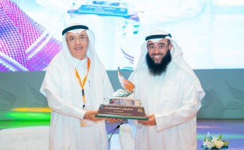 بحضور نائب وزير الصناعة .. إنطلاق المنتدى السنوي لعام 2023