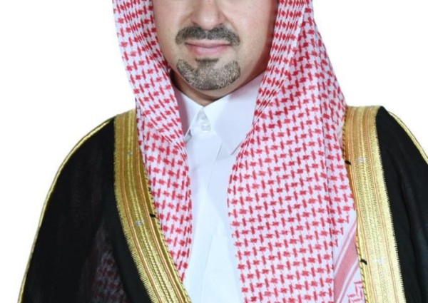 نائب أمير تبوك يهنئ القيادة الرشيدة بمناسبة حلول عيد الفطر المبارك نائب أمير تبوك يهنئ القيادة الرشيدة بمناسبة حلول عيد الفطر المبارك