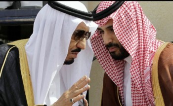 قلوبكم..تحتوينا
