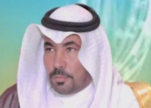 رجل الأعمال “فرح المظيبري” يهنئ خادم الحرمين وولي العهد بحلول عيد الفطر رجل الأعمال “فرح المظيبري” يهنئ خادم الحرمين وولي العهد بحلول عيد الفطر