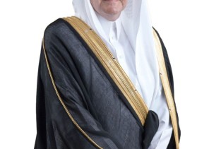 برعاية أمير الشرقية.. انطلاق معرض الحرف والأعمال اليدوية 2025 بالخبر برعاية أمير الشرقية.. انطلاق معرض الحرف والأعمال اليدوية 2025 بالخبر