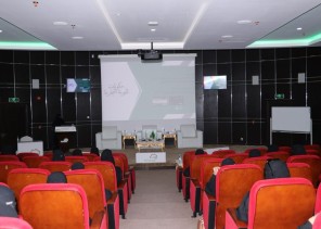 غرفة حفر الباطن تدرب 40 فتاة على مهارات التسويق غرفة حفر الباطن تدرب 40 فتاة على مهارات التسويق