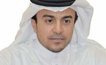 غرفة الأحساء تُشارك في المؤتمر والمعرض الدولي للتمور غرفة الأحساء تُشارك في المؤتمر والمعرض الدولي للتمور