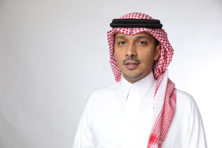 الصقري: مملكتنا شهدت تحولات وقفزات اقتصادية واجتماعية هائلة