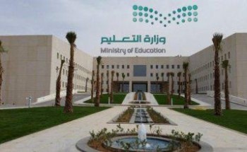 حقيقة اعتماد درجات الفصل الدراسي الأول كمحصلة نهائية لنجاح الطلاب في جميع المراحل