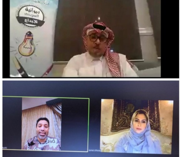 بالفيديو: استشاري نفسي يحذر من المخاطر النفسية بعد الارتباك بالشخصية المضطربة