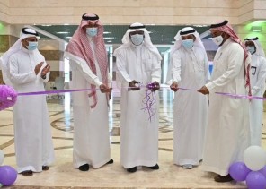 جامعة جازان تدشن اليوم العالمي للزهايمر جامعة جازان تدشن اليوم العالمي للزهايمر