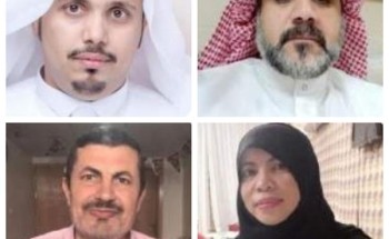 بالأسماء: الصحة تكشف عن 165 شهيدًا خلال جائحة كورونا .. وهذه جنسياتهم بالأسماء: الصحة تكشف عن 165 شهيدًا خلال جائحة كورونا .. وهذه جنسياتهم