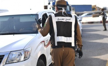 4 نصائح من أمن الطرق لقائدي المركبات لتفادي النوم أثناء القيادة 4 نصائح من أمن الطرق لقائدي المركبات لتفادي النوم أثناء القيادة