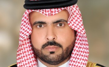 تمديد تكليف “الثويني” مديرًا عامًا لـ”تعليم حائل”