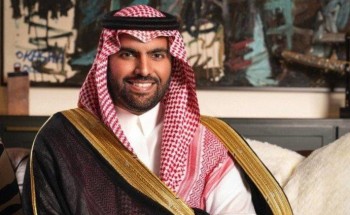 وزير الثقافة يعلن إطلاق مشروع مسار الشعر العربي وزير الثقافة يعلن إطلاق مشروع مسار الشعر العربي