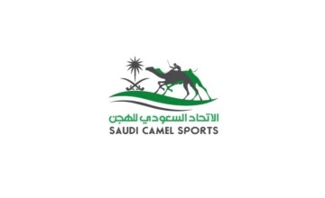 فتح باب التسجيل في أشواط الهجانة بمهرجان ولي العهد للهجن 2026