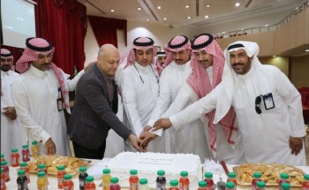 «دار الملاحظة الاجتماعية بحائل» تُفعّل اليوم العالمي لمكافحة التدخين بالتعاون مع هيئة الصحة العامة