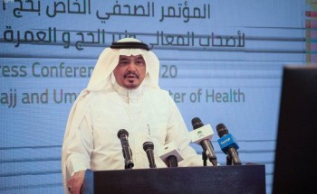 ماهي الفئات التي لها الأولوية لأداء فريضة حج هذا العام .. وزير الحج يكشف ماهي الفئات التي لها الأولوية لأداء فريضة حج هذا العام .. وزير الحج يكشف