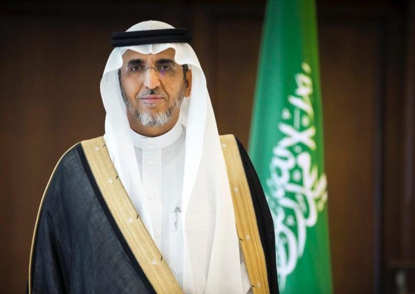 القصبي: الملتقى الخامس لأفضل الممارسات محرك رئيسي لمؤسستنا نحو التميز المؤسسي
