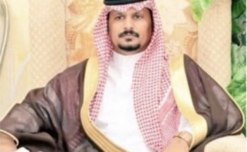 رئيس مركز الغضياء والسلمات : رغم ما يشهده العالم من تقلبات صحية وإقتصادية نواصل تحقيق رؤية المملكة 2030
