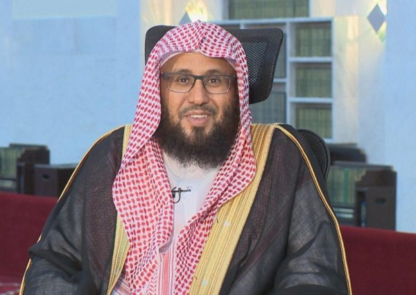 “السبر”: يوضح حقيقة ظهور نجم الثريا دال على ارتفاع الأوبئة عموماً “السبر”: يوضح حقيقة ظهور نجم الثريا دال على ارتفاع الأوبئة عموماً