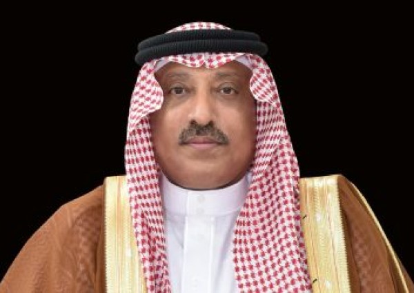 محافظ صامطة يهنئ منسوبي صحي الدريعية بجائزة التميز محافظ صامطة يهنئ منسوبي صحي الدريعية بجائزة التميز