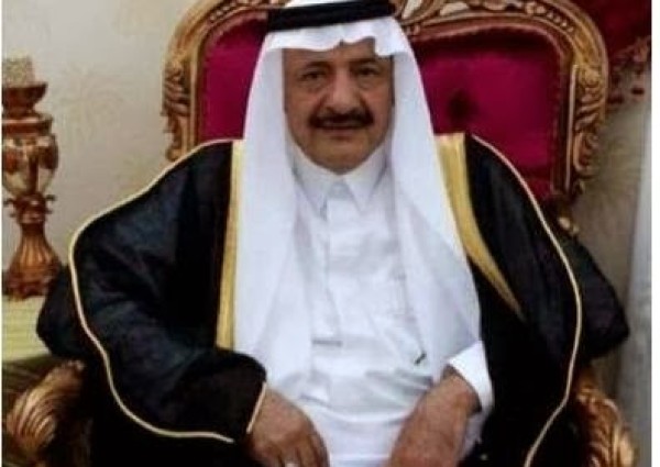 *تعزية* *تعزية*