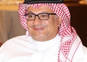 الخبير الإقتصادي المهندس عمار زهران يشيد بالكلمة الضافية للمليك في قمة العشرين الخبير الإقتصادي المهندس عمار زهران يشيد بالكلمة الضافية للمليك في قمة العشرين