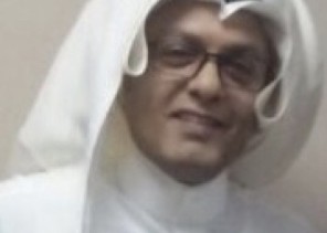 اعوجاج يصنع أحداثًا لن تستقيم