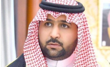 تعليم صبيا يطلق غدا ملتقى التعليم والإعلام