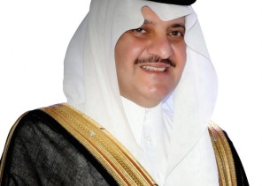 منتدى المرأة الاقتصادي2022م يقدم رؤية جديدة لأداء أكثر فعالية للمرأة كشريك في التنمية منتدى المرأة الاقتصادي2022م يقدم رؤية جديدة لأداء أكثر فعالية للمرأة كشريك في التنمية